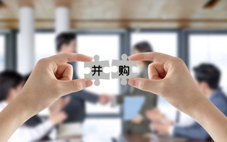 香港律師在線免費(fèi)法律咨詢 Lawtime.cn平臺的價值與使用指南