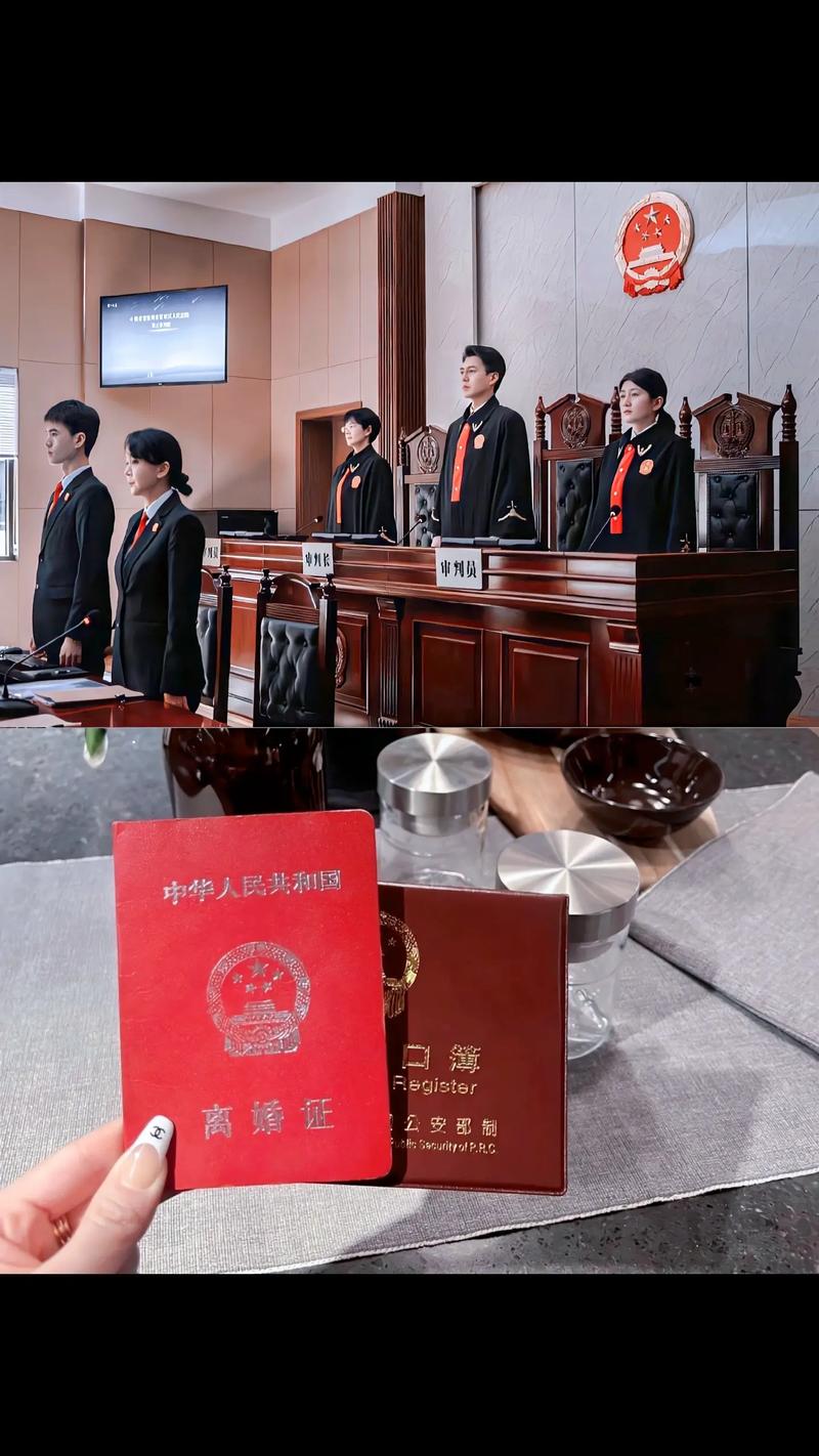 起訴離婚前，先搞清這5件事 給準(zhǔn)備結(jié)束婚姻的你
